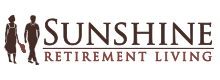 Sunshine Retirement Living LLC