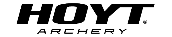 HOYT ARCHERY