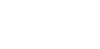 LAWRENCE COMPANIES, INC.