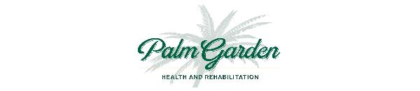 PALM HEALTHCARE MANAGEMENT LLC