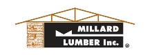 Millard Lumber
