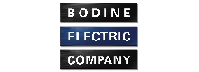 BODINE ELECTRIC COMPANY