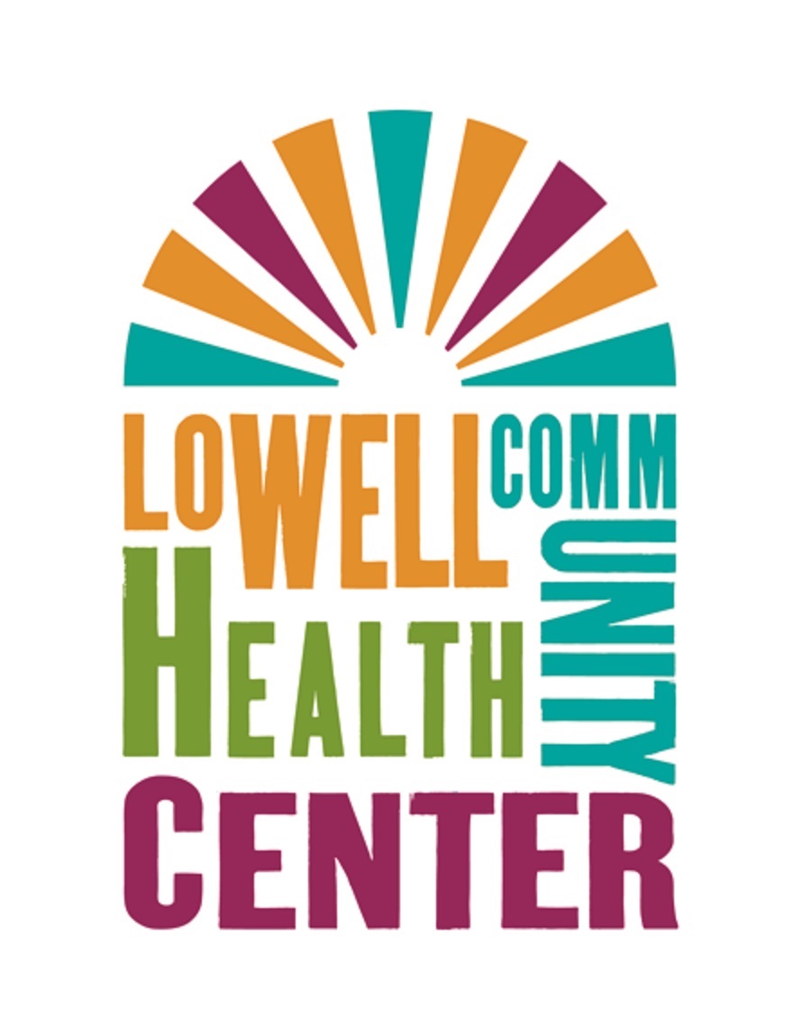 LOWELL COMMUNITY HEALTH CTR.