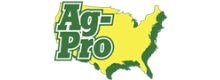AG-PRO LLC