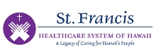 ST FRANCIS HEALTHCARE SYS HI