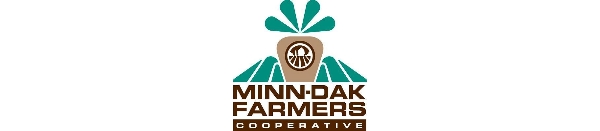 MINN-DAK FARMERS COOPERATIVE