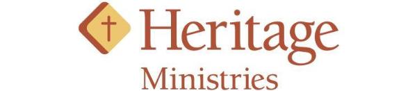 HERITAGE MINISTRIES MANAGEMENT COMPANY INC