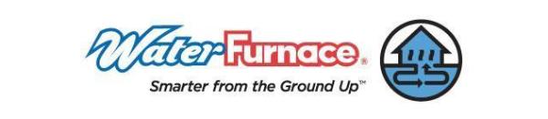 WATERFURNACE INTERNATIONAL INC