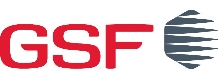 GSF USA, Inc.