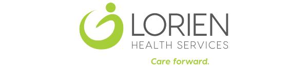 LORIEN HEALTH SERVICES