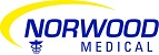 NORWOOD MEDICAL LLC