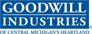 GOODWILL INDUSTRIES OF CENTRAL MICHIGAN'S HEARTLAND