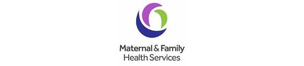 MATERNAL AND FAMILY HEALTH SERVICES INC