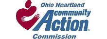 OHIO HEARTLAND COMMUNITY ACTION COMMISSION