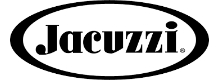 JACUZZI BRANDS LLC