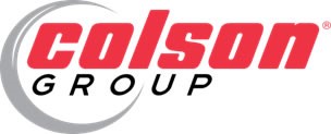 COLSON GROUP HOLDINGS, LLC