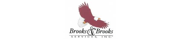 BROOKS & BROOKS SERVICES INC.