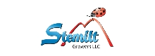 STEMILT GROWERS LLC