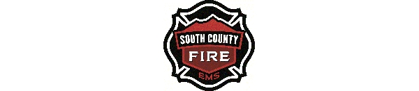 SOUTH SNOHOMISH COUNTY FIRE & RESCUE REGIONAL FIRE AUTHORITY