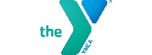 YMCA of Greater Des Moines