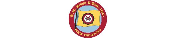 E. N. BISSO & SON INC.