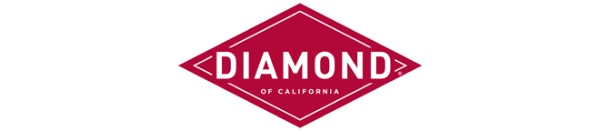 DIAMOND FOODS HOLDINGS LLC