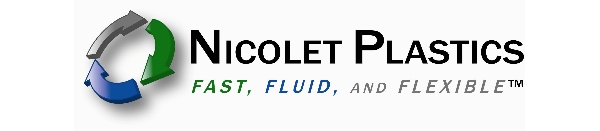 NICOLET PLASTICS, LLC