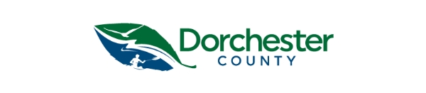 COUNTY OF DORCHESTER