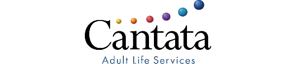 Cantata Adult Life Services