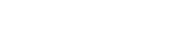 Boys & Girls Clubs of the Austin Area