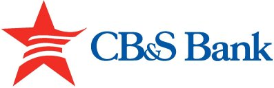 CB&S BANK