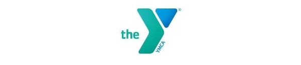 THE YMCA OF METROPOLITAN CHATTANOOGA