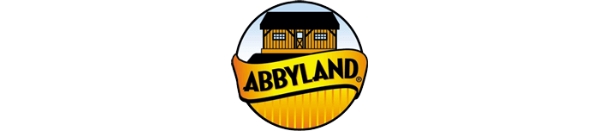 ABBYLAND COMPANIES