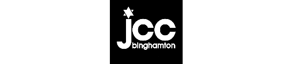 JEWISH COMMUNITY CENTER OF BINGHAMTON NEW YORK INC. Logo