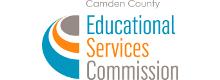 EDUCATIONAL SERVICES COMMISSION OF CAMDEN COUNTY