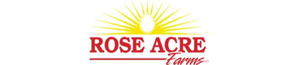 ROSE ACRE FARMS INC Logo