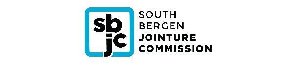 SOUTH BERGEN JOINTURE COMMISSION