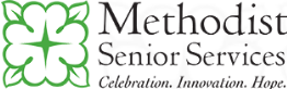 MISSISSIPPI METHODIST SENIOR SERVICES, INC