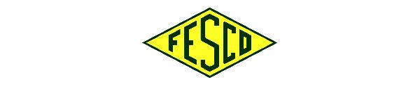 FESCO LTD.