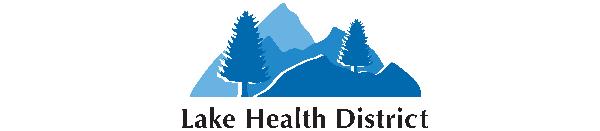 LAKE HEALTH DISTRICT